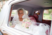 Victorias Portrait and Wedding Photography 1066522 Image 3